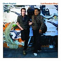 Let Freedom Ring! Vinyl